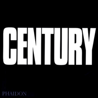 Century by PHAIDON